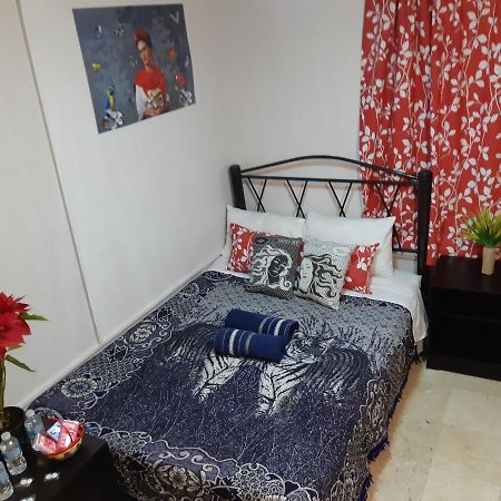 Alameda House Hotel Мексико Сити Екстериор снимка