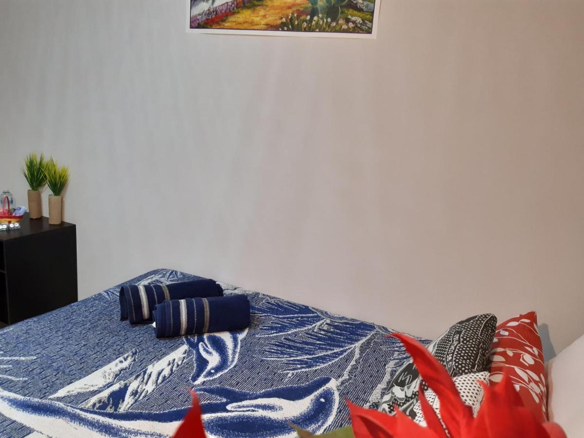Alameda House Hotel Мексико Сити Екстериор снимка